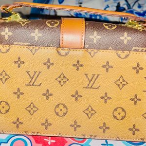 LV Handbag