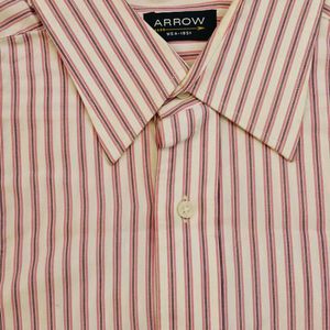 ARROW SHIRT FOR MEN