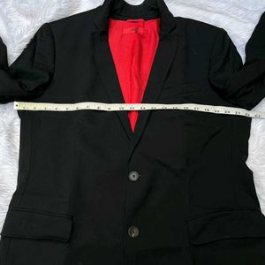 Hugo Boss Black Blazer