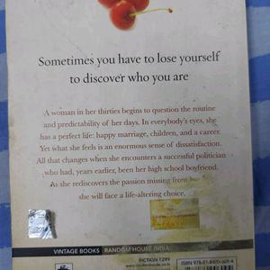 Combo - If It's Not Forever by Durjoy Dutta +  ADULTERY by Paulo Coelho