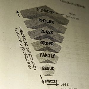 NEET BIOLOGY HANDBOOK