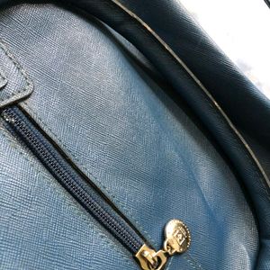 Original Piorina Italy Bag