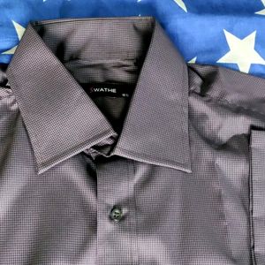 New Premium Shirt For Men