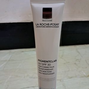 Pigmentclar UV SPF30 Soin Correcteur - 40ml