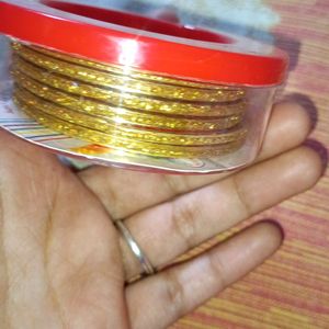 Women Bangles