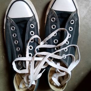 Original Low Rise All Star Converse