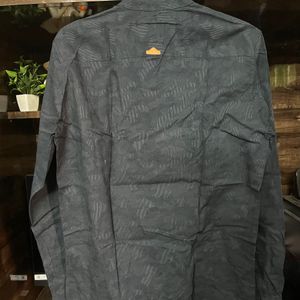 Men’s Shirt