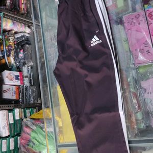 Adidas Trouser