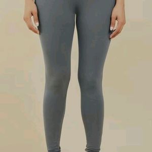 Leggings For Girls