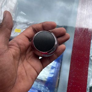 JBL Speaker Copy