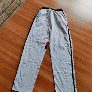 Trackpants For Women