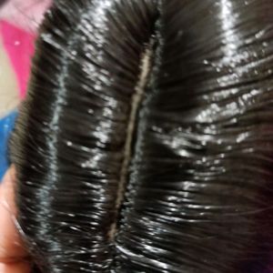 Full Had Wig 🚫No Coin & Swap 🚫 Give Me Your Off