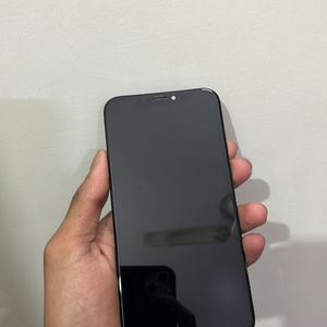 Apple iPhone Xr Display Fully Working Like New