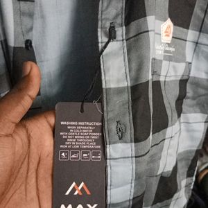 Men Shirt Sale