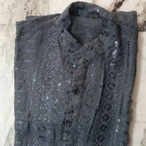 Brand New Kurta Never Used