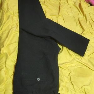 Women's Formal Trousers/ Pant