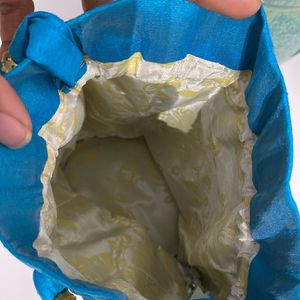 Pottli Bag