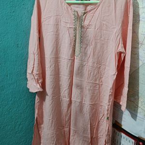 Women's Kurta