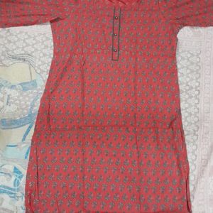 KURTA