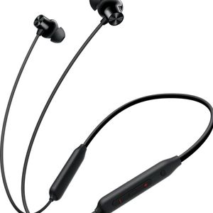 OnePlus Bullets Wireless Z2