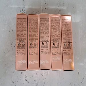 Lakme 9to5 Primer+Matte Perfect Cover Foundation