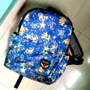 College &school Backpack