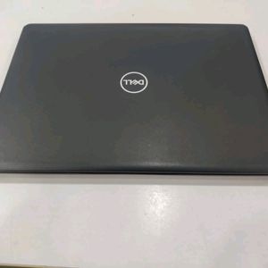 Dell Latitude 3480 i3-7th Generation