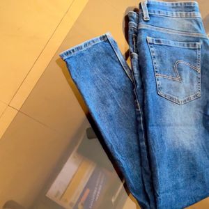 Men Jeans