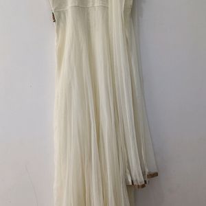 Women Ethnic Gown