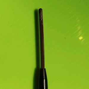 Charmacy Milano Duo Eyebrow Filler & Ultra Definer