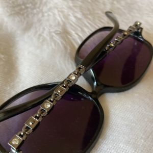 WOMENS SHADES TITAN