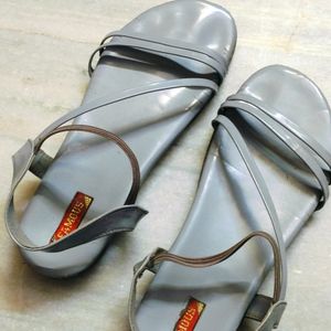 Flat Sandal For Women