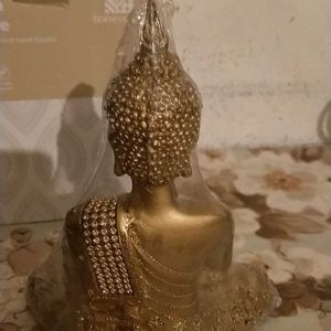 Buddha figurine - A great Gift Idea