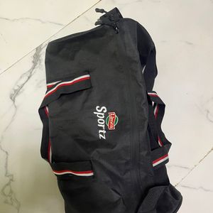 French Connection Bag