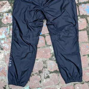 Decathlon Men's Track Pants