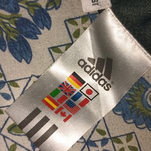 Adidas T Shirt