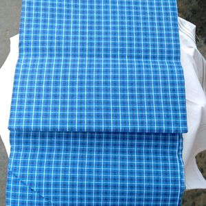 Cotton Lungi 1 pcs