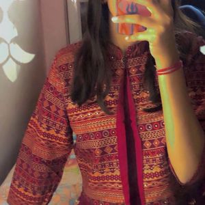 Kurti 👗