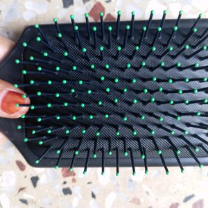 Hair Combs