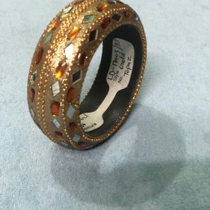 Fashionable Bangle