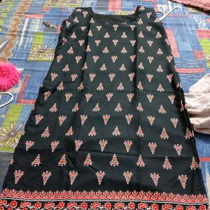 Brand New Kurti