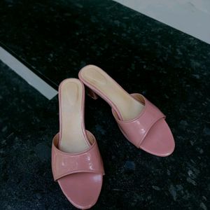 RSDK  Women Heels Sandals👠