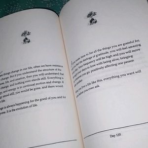 The Secret Plus One Free Book