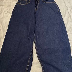 Women jeans