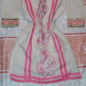 3kurti Combo