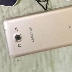 2  Mobile Samsung