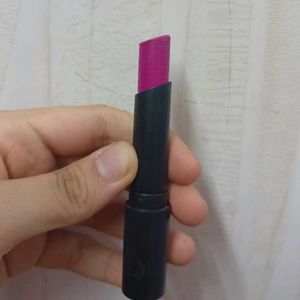 NEW Nykaa Lipstick 🎀