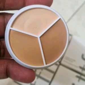 TFIT CONCEALER