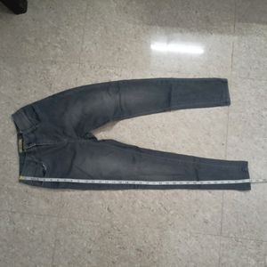 Skinny Fit Jeans SALE