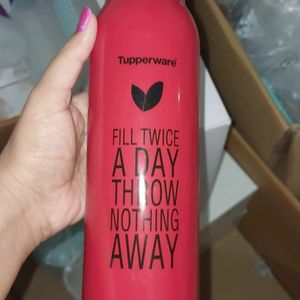 750ml Flip *Flat 50% To More